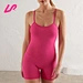 Make a statement in short rompers for women. Perfect for any summer outfit, this one-piece wonder offers both style and comfort. Shop now!