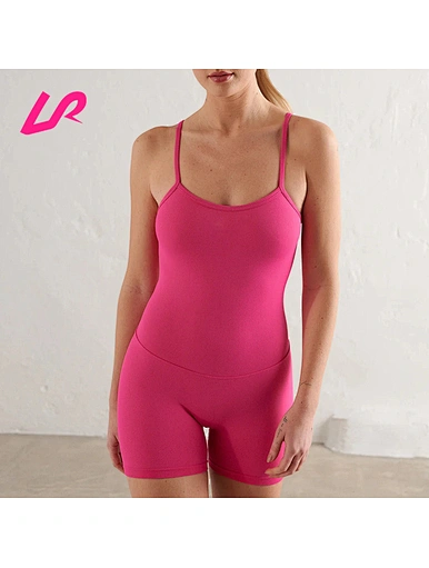 Make a statement in short rompers for women. Perfect for any summer outfit, this one-piece wonder offers both style and comfort. Shop now!
